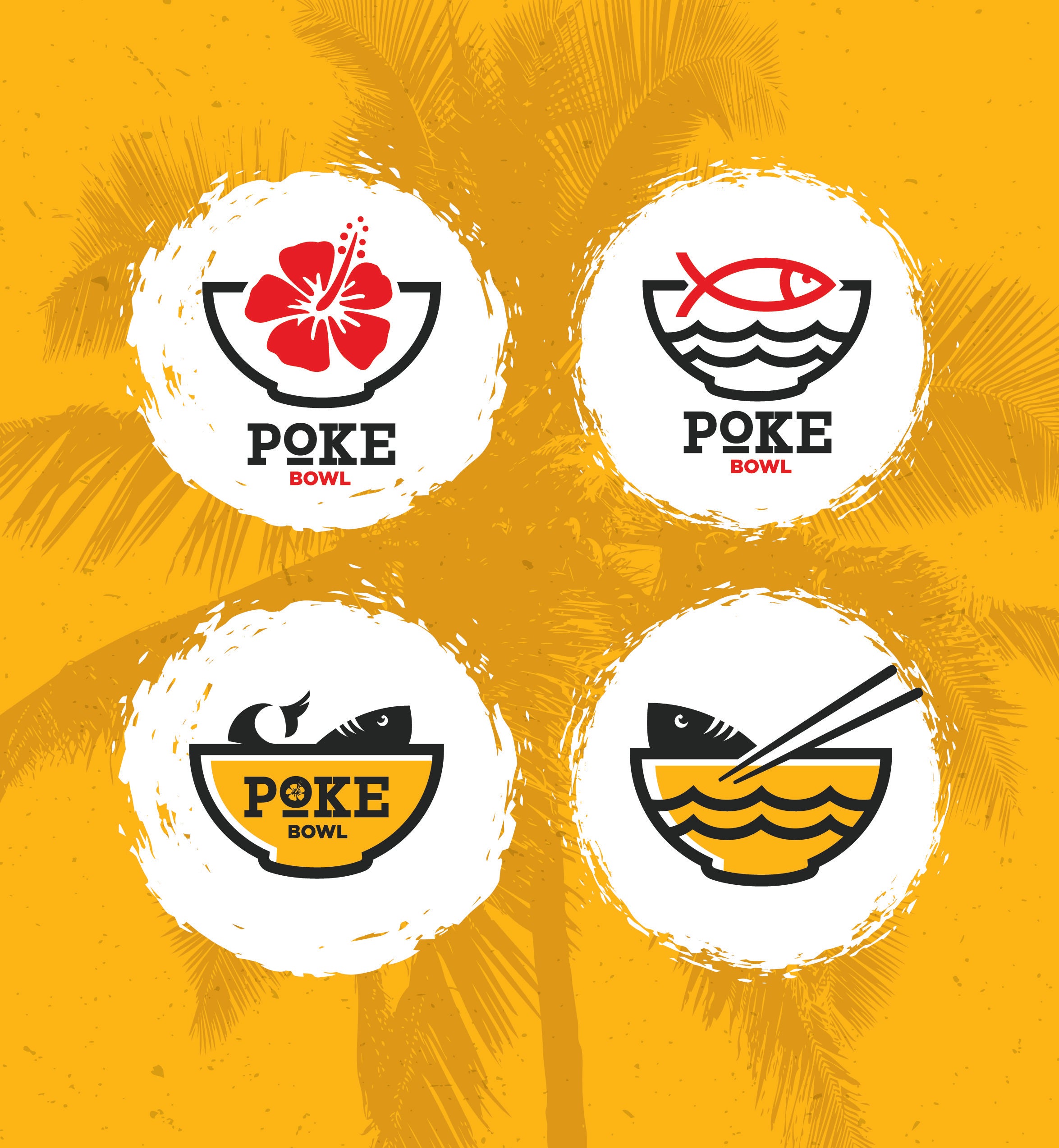 poke-sushi-bowl-build-your-own-the-poke-shack